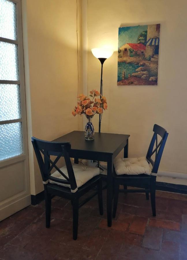 Casa Baldi Apartment Siena Ngoại thất bức ảnh